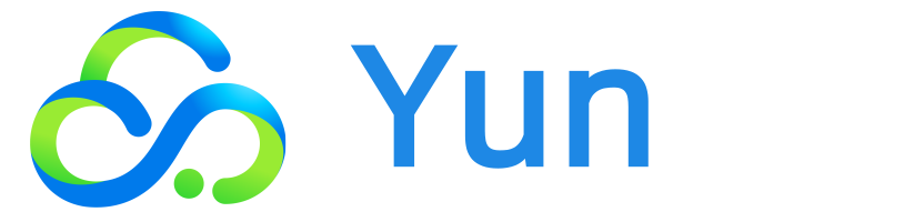上海校翌网络科技有限公司